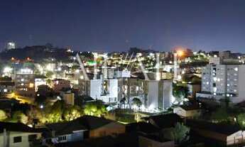 Imagem 2: Apto no bairro Santa Catarina com 54,2 m2