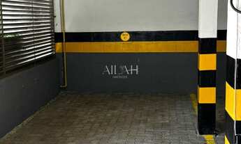 Imagem 3: Apto no bairro Santa Catarina com 54,2 m2