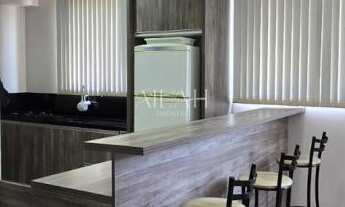 Imagem 4: Apto no bairro Santa Catarina com 54,2 m2