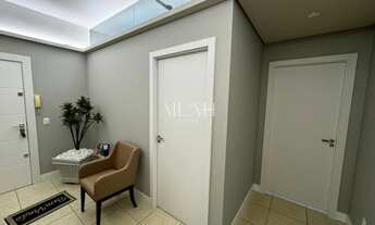 Imagem 5: Apto no bairro Santa Catarina com 54,2 m2