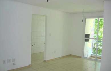 Imagem 3: Belíssimo apartamento com 82m², 3 dormitórios, Vinhedos em Caxias do Sul