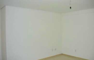 Imagem 4: Belíssimo apartamento com 82m², 3 dormitórios, Vinhedos em Caxias do Sul