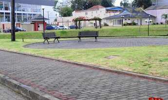 Imagem: Sobrado Condomínio Fechado Quintas do Lago