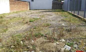 Imagem: Oportunidade de Investimento Terreno Alugado