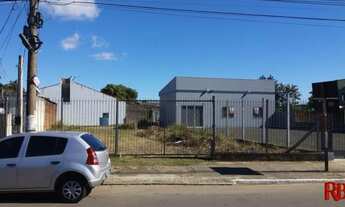 Imagem 5: Oportunidade de Investimento: Terreno Alugado com Localização Privilegiada!