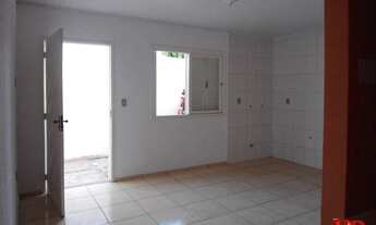 Imagem 6: Casa 2 dormitórios Estância Velha Canoas