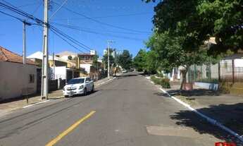 Imagem 4: Terreno de esquina Nossa Sra. das Graças-Canoas