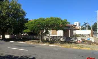 Imagem 6: Terreno de esquina Nossa Sra. das Graças-Canoas