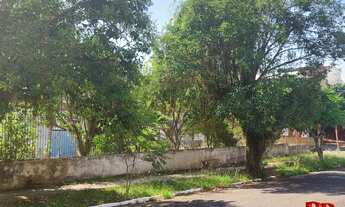 Imagem 2: Terreno de esquina Nossa Sra. das Graças-Canoas