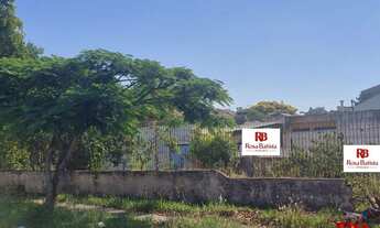 Imagem 5: Terreno de esquina Nossa Sra. das Graças-Canoas