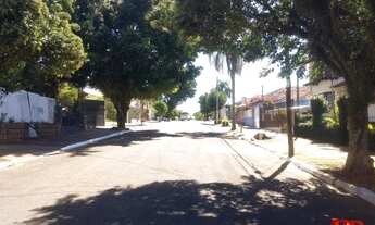 Imagem 4: Dois terrenos juntos - Nossa Sra. das Graças Canoas