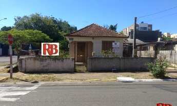 Imagem 7: Dois terrenos juntos - Nossa Sra. das Graças Canoas