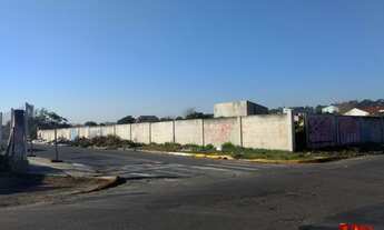 Imagem: Terreno para Condomínio Fechado em Canoas