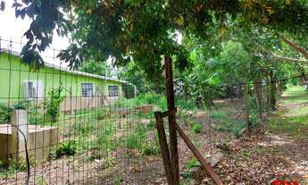 Imagem: Terreno - Esquina - Fátima - Canoas