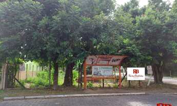 Imagem 4: Terreno - Esquina - Fátima - Canoas