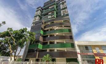 Imagem: Cobertura 4 Dormitórios 4 Boxes Centro