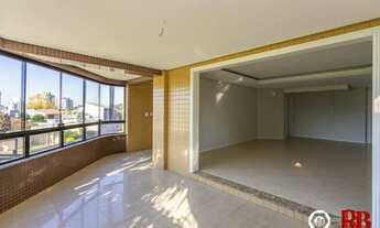 Imagem 2: Apartamento próximo ParkShopping - Canoas