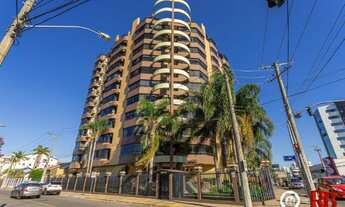 Imagem 3: Apartamento próximo ParkShopping - Canoas