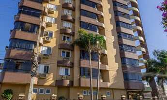 Imagem 5: Apartamento próximo ParkShopping - Canoas