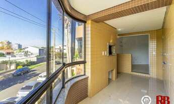 Imagem 6: Apartamento próximo ParkShopping - Canoas