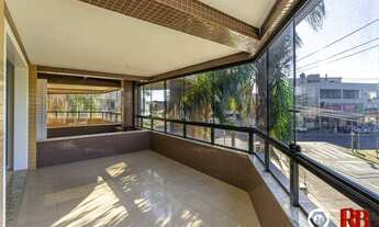 Imagem: Apartamento próximo ParkShopping - Canoas