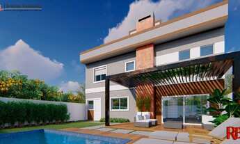 Imagem 5: Sobrado 3 Suítes Moinhos de Vento I Canoas