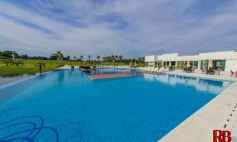 Imagem 1: Últimas unidades -Terrenos - Condomínio Reservas do Lago