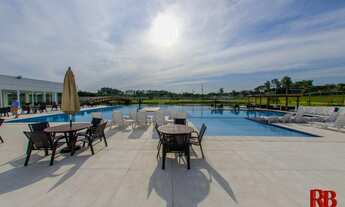 Imagem 3: Últimas unidades -Terrenos - Condomínio Reservas do Lago