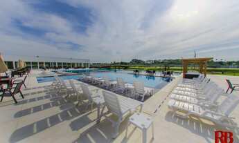 Imagem 4: Últimas unidades -Terrenos - Condomínio Reservas do Lago