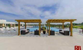 Imagem 5: Últimas unidades -Terrenos - Condomínio Reservas do Lago