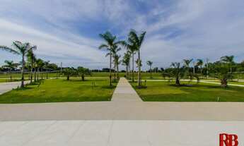 Imagem 6: Últimas unidades -Terrenos - Condomínio Reservas do Lago