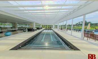 Imagem 7: Últimas unidades -Terrenos - Condomínio Reservas do Lago