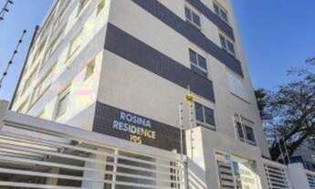 Imagem: Apartamento 3 Dormitórios - Novo - Canoas
