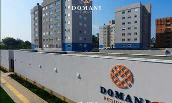 Imagem 3: ÚLTIMAS UNIDADES - Residencial Domani - Apartamentos 2 Dormitórios - Fatima Canoas