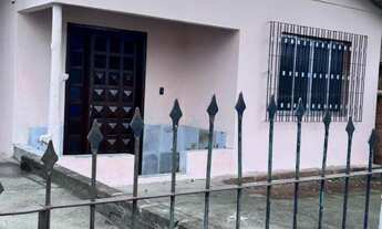 Imagem 2: Terreno 10m X 50m Bairro Matias Velho Canoas