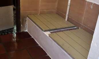 Imagem 3: Terreno 10m X 50m Bairro Matias Velho Canoas