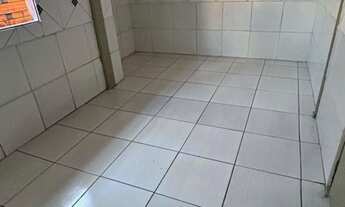 Imagem 4: Terreno 10m X 50m Bairro Matias Velho Canoas