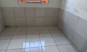 Imagem 5: Terreno 10m X 50m Bairro Matias Velho Canoas