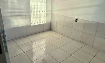 Imagem 6: Terreno 10m X 50m Bairro Matias Velho Canoas