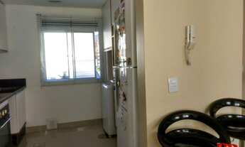 Imagem 7: Condomínio Fechado Quinta do Moinhos em Canoas