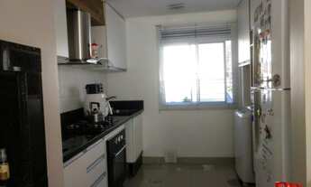 Imagem 6: Condomínio Fechado Quinta do Moinhos em Canoas