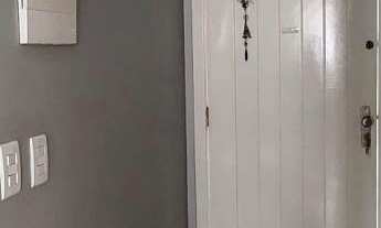 Imagem 3: Condomínio Fechado Quinta do Moinhos em Canoas