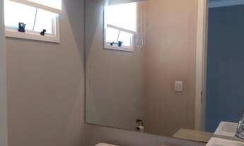 Imagem 4: Condomínio Fechado Quinta do Moinhos em Canoas