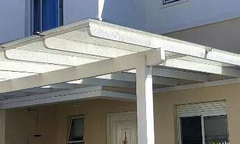 Imagem 2: Condomínio Fechado Quinta do Moinhos em Canoas