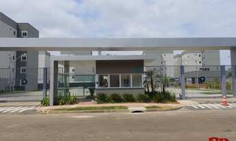 Imagem: Lançamentos em Canoas, Minha Casa Minha