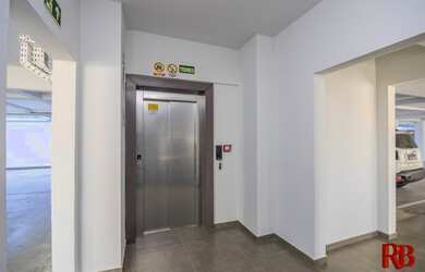 Imagem 7: Última unidade! Apartamentos 3 Dormitórios - Novo - Canoas