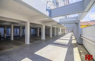 Imagem 3: Última unidade! Apartamentos 3 Dormitórios - Novo - Canoas