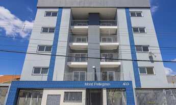 Imagem: Última unidade! Apartamentos 3 Dormitórios