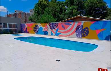 Imagem: Últimas unidades! Condomínio fechado