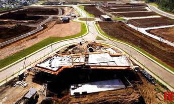 Imagem: Lançamento Imperdível da Terceira Fase